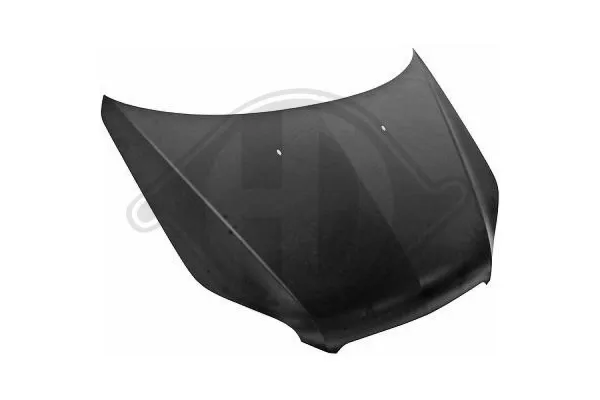 Motor Kaputu  Chevrolet Aveo HB (2008->)  PSA ORJINAL 95164301