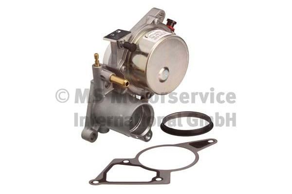 Vakum Pompa  FIAT ORJINAL 9660022880