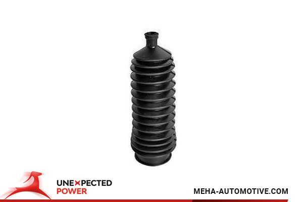 Direksiyon Körüğü Sağ veya Sol Renault Megane I Faz 2 Classic (LA...)(08.1997->)  MEHA MH30502