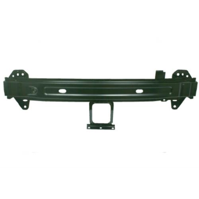 Tampon Takviyesi Ön EUROBUMP HUN07I2003