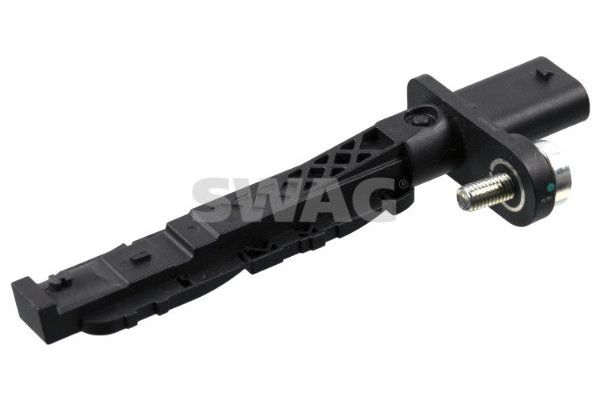 Krank Sensörü  BMW Z4 Serisi Roadster (G29)(2018->)  SWAG 33 11 2004