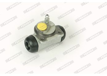 Fren Silindiri Arka Sol FERODO FHW4043  7701033707