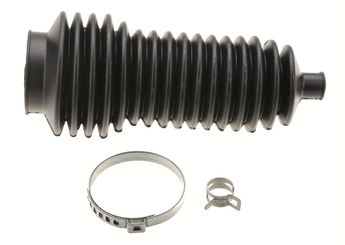 Direksiyon Körüğü Sağ veya Sol TRW JBE165  7701469486 77 01 469 486