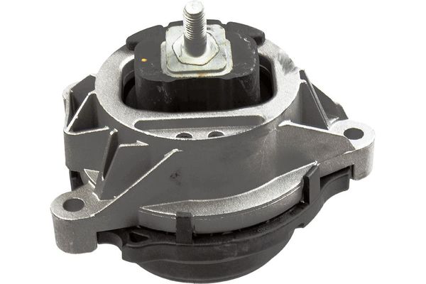 Motor Takozu Sol BMW 3 Serisi Touring (F31N)(2015->)  LEMFÖRDER 39431 01