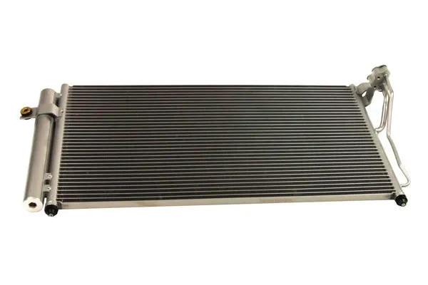 Klima Radyatörü  MAHER 10857