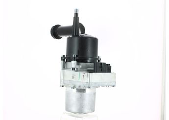 Direksiyon Pompası  PSA ORJINAL 1606971580  1606971580 1606972080 1606972180 1606972280 1606972380 1610043880 1610044180 1611629980 1611630280 1611630480 1611630580 1611638280 1612845880 1612845980 1612846080 1612846180 1612846280 1612846380 1612846480 1614198580 1614198680 1614198880 1614198980 1614199080 1614199180 1614199280 1614199380 1614199480 1614199580 1614199680