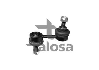 Viraj Demir Askı Rotu Arka Sağ veya Sol TALOSA 50-02340  33551092292 33551095532