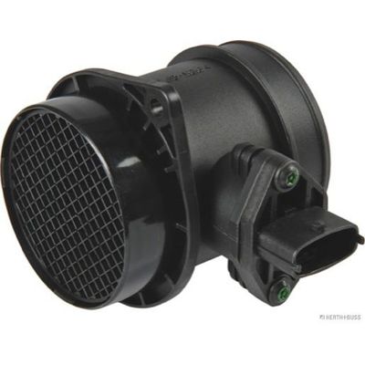 Hava Debimetresi  HERTH+BUSS 70640035