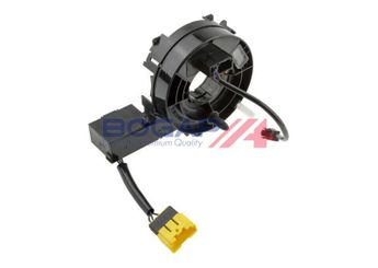 Airbag Sargısı  HELLUX HCS7002  681720005R 2556700Q0K 68 17 200 05R 681720005Rpart 68 17 200 05R part 909040007R 90 90 400 07R