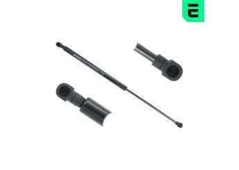 Bagaj Amortisörü Sağ veya Sol OPTIMAL AG-52290  GHP962620 GHP962620A GHP963620 GHP963620A