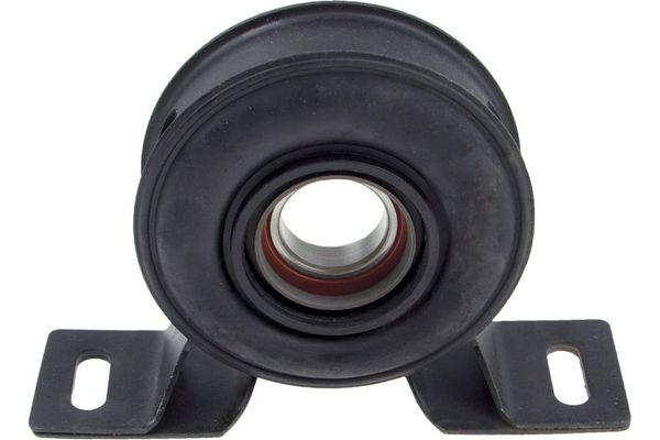 Şaft Askısı Takozu  RAPRO R51660