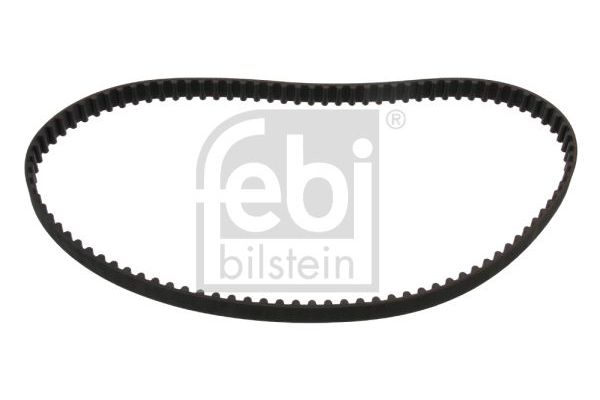 Triger Kayışı  Renault Clio I Faz I / II (B/C57)(01.1991->)  FEBI BILSTEIN 11156