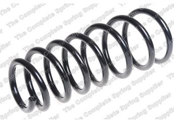 Helezon Yayı Arka LESJÖFORS 4295863  8666290 8634342 9473375 9492648