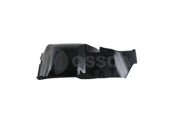 Motor Karter Muhafaza  MADE IN TAIWAN 1010-6948  1J0825245F 1J0825245E 1J0 825 245 E 1J0 825 245 F