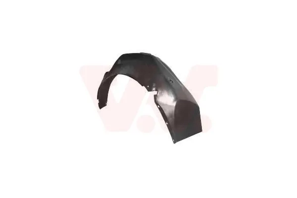 Çamurluk Davlumbazı Ön Sağ Volkswagen Passat (3A2)(09.1993->1996)  EUROBUMP WOS15PA009