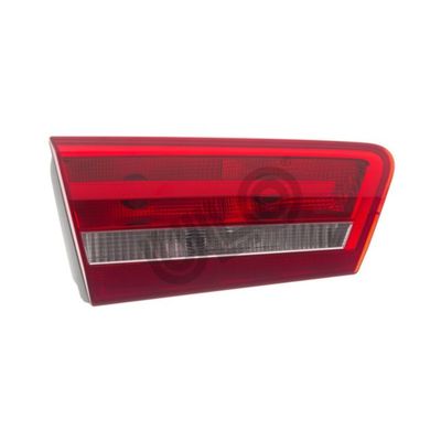 Stop Lambası Sol ULO 1095003