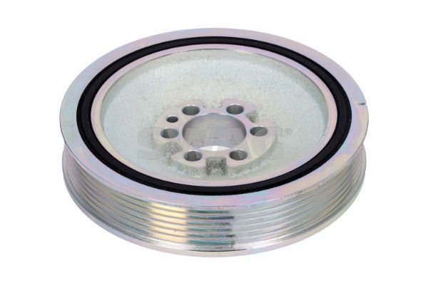 Krank Kasnak  Fiat Marea (185) 4 Kapı (1996->)  SWAG 70 94 0471