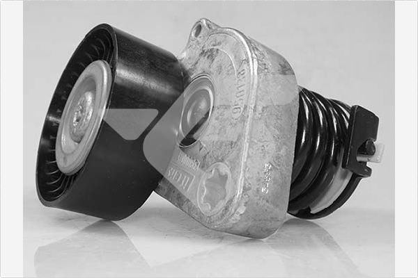 Vantilatör Kayış Gergi Rulmanı  Mercedes CLC -Serisi (BM 203)(04.2008->)  MGA 78028