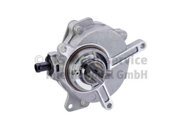 Vakum Pompa  PIERBURG 7.24807.20.0