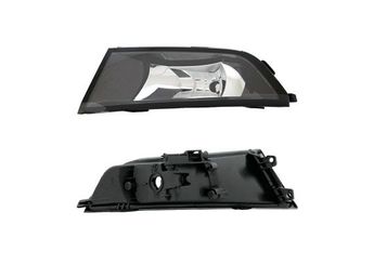 Sis Farı Ön Sol GVA 9114452  6V0941699A