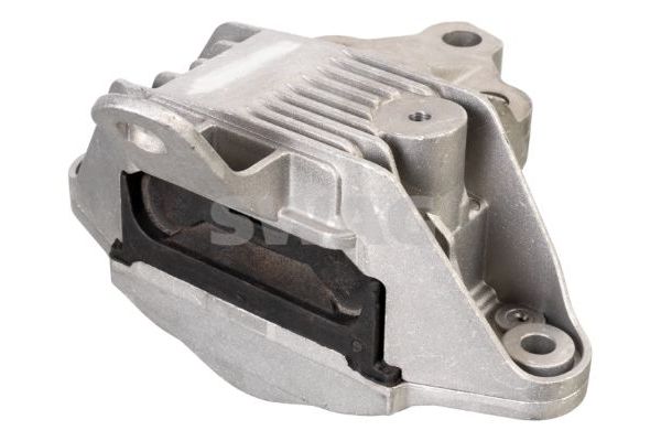 Motor Takozu Sol Chevrolet Cruze S.Wagon (2012->)  SWAG 33 10 1445