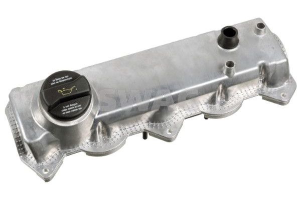 Motor Üst Kapağı (Külbütör)  Audi A3 (8L)(09.1996->)  SWAG 33 10 5057