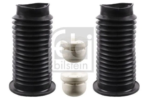 Amortisör Körüğü Ön Sağ veya Sol Saab 9-3 Cabriolet (2008->)  FEBI BILSTEIN 182229