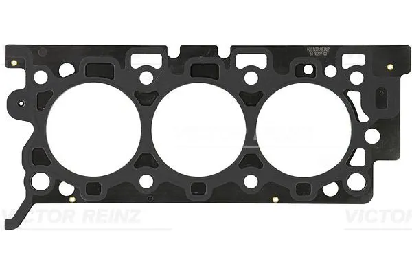 Silindir Kapak Contası  Jaguar S-Type (03.1999->)  REINZ 61-10297-00