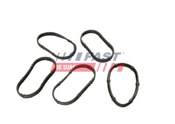 Takım Conta  KRAFTVOLL 12010558  7700109420 8200052311 8200052312