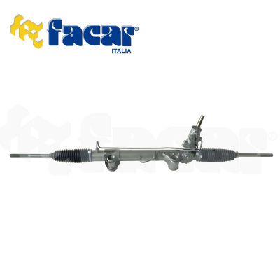 Direksiyon Kutusu  Jeep Cherokee (KJ)(2002->)  FIAT ORJINAL K52125502AC