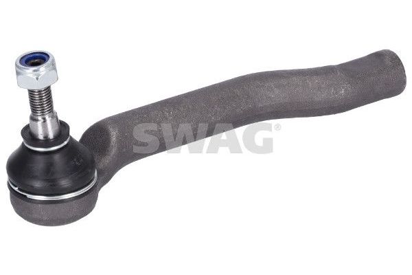 Rot Başı Sağ Nissan Note (E12)(2013->)  SWAG 33 11 0106