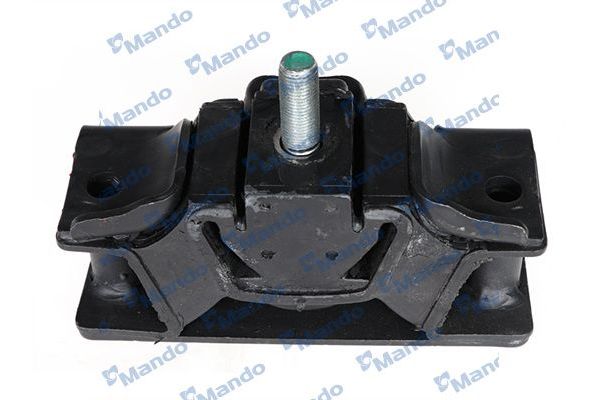 Motor Takozu Sol Peugeot Boxer (230) Kamyonet Aks:2850mm (->2002)  GB 13309