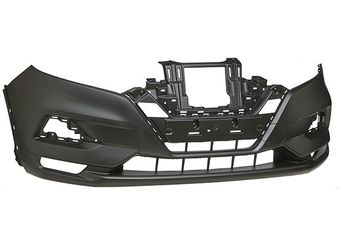 Tampon Ön PHIRA QS-17201  F2022HV0MH 62022HV0MA