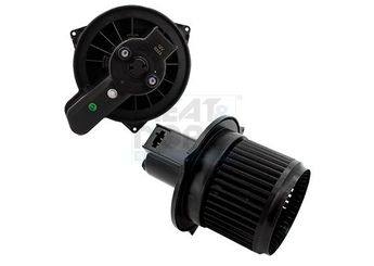 Kalorifer Motoru  DENSO DEA13004  DEA13004 77366096 77366203 77366253 77366916 77368117 77368879