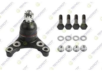 Rotil Üst Sağ veya Sol TEKNOROT T-1065K  48067 35070 4806735070