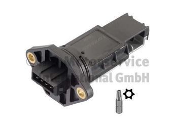 Hava Debimetresi  PIERBURG 7.07759.03.0  558236 7403507697 74 03 507 697 7700100572 77 00 100 572 1275749 12757490 3507697