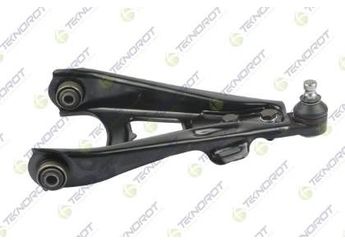 Salıncak Ön Alt Sağ TEKNOROT R-135  7700717044 7700783453 7700783454 7700783455 7700783456