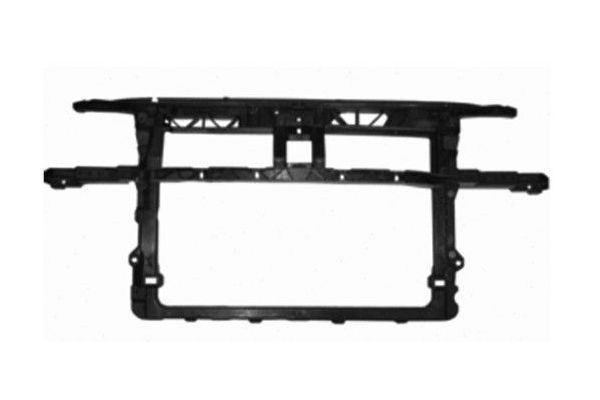 Panel Ön PHIRA 95650590