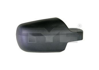 Ayna Kapağı Sol EUROBUMP FOR11FI045  1223274 1341390 3M5117K747CA 3M5117K747CB 3M51-17K747-CA 3M51-17K747-CB