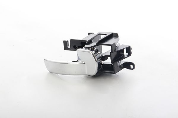 Kapı Kolu Ön veya Arka İç Sağ MAHER 15747