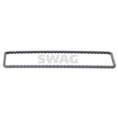 Triger Zinciri  Mercedes Citan Combi (BM 420)(09.2021->)  SWAG 33 11 0312