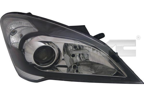 Far Sol Kia ProCeed (ED)(2008->)  TYC 20-12268-05-2