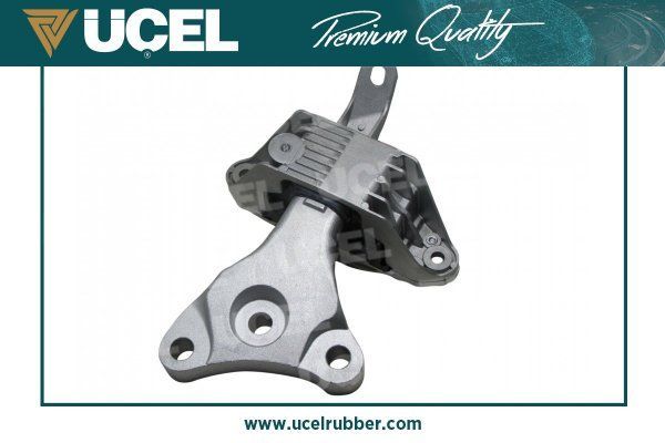 Motor Takozu Sol UCEL 91172