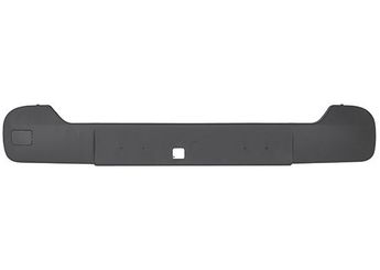 Tampon Bandı Ön PHIRA 308-11709  7453F1 7453.F1