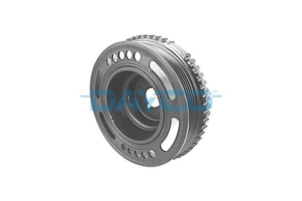 Krank Kasnak  Opel Tigra Twin Top (2004->)  DAYCO DPV1106