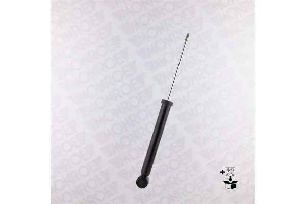 Amortisör Arka Sağ veya Sol MONROE G1220