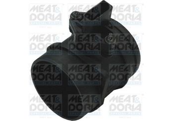 Hava Debimetresi  MAGNETI MARELLI 259003457200  13627533853 1362.7.533.853 7533853 7.533.853