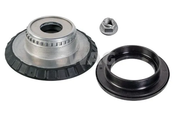 Amortisör Tabla Takozu Ön Sol Mercedes eSprinter III P.Van FWD (910)(03.2020->01.2024)  SWAG 33 10 4216
