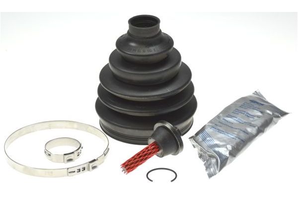 Aks Körüğü Arka İç Sağ veya Sol GKN 305144