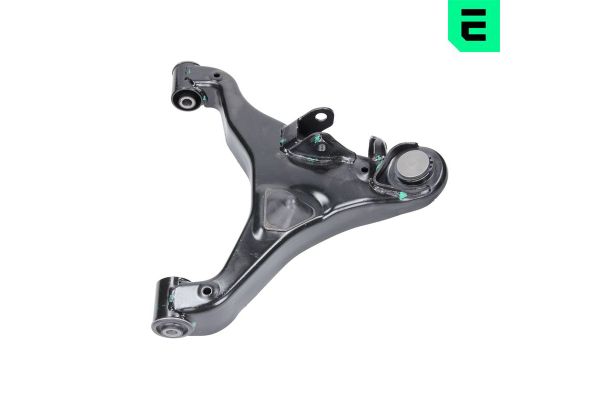 Salıncak Ön Alt Sağ Nissan Pathfinder 4/5 Kapı (R51)(01.2005->)  OPTIMAL G6-1399